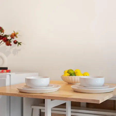 Last-Minute Specials L Modern House Near City Center Sleeps 6 With Free Parking L By Zen Nights Short Lets & Serviced Accommodations Leicester Exterior photo