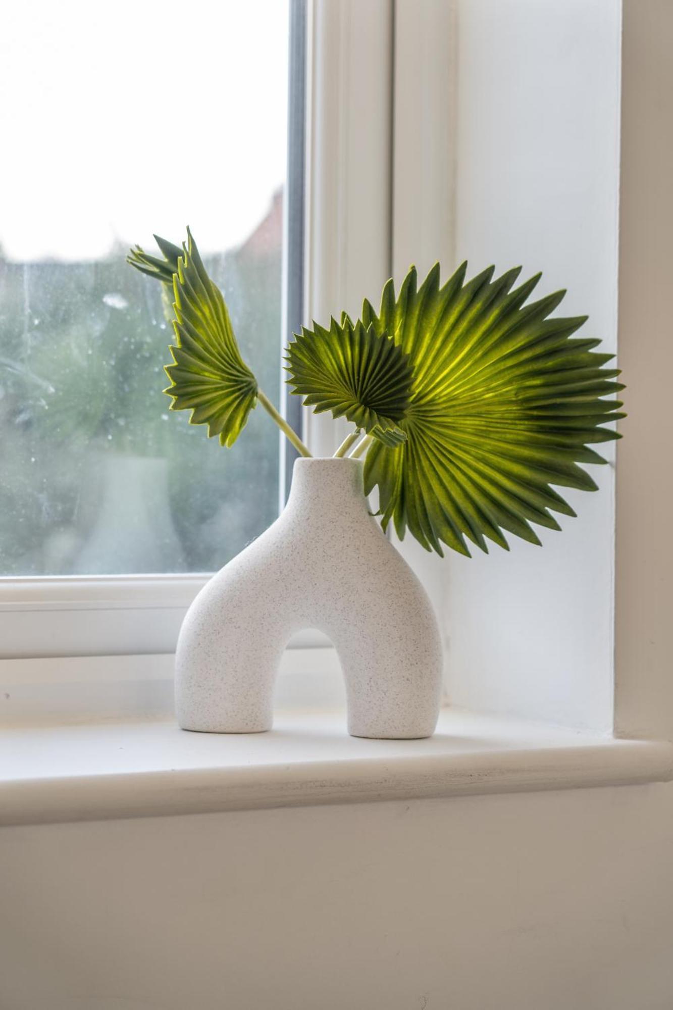 Holiday home Last-minute Escape L Modern House Near Center Sleeps 6 With Free Parking L By Zen Nights Short Lets & Serviced